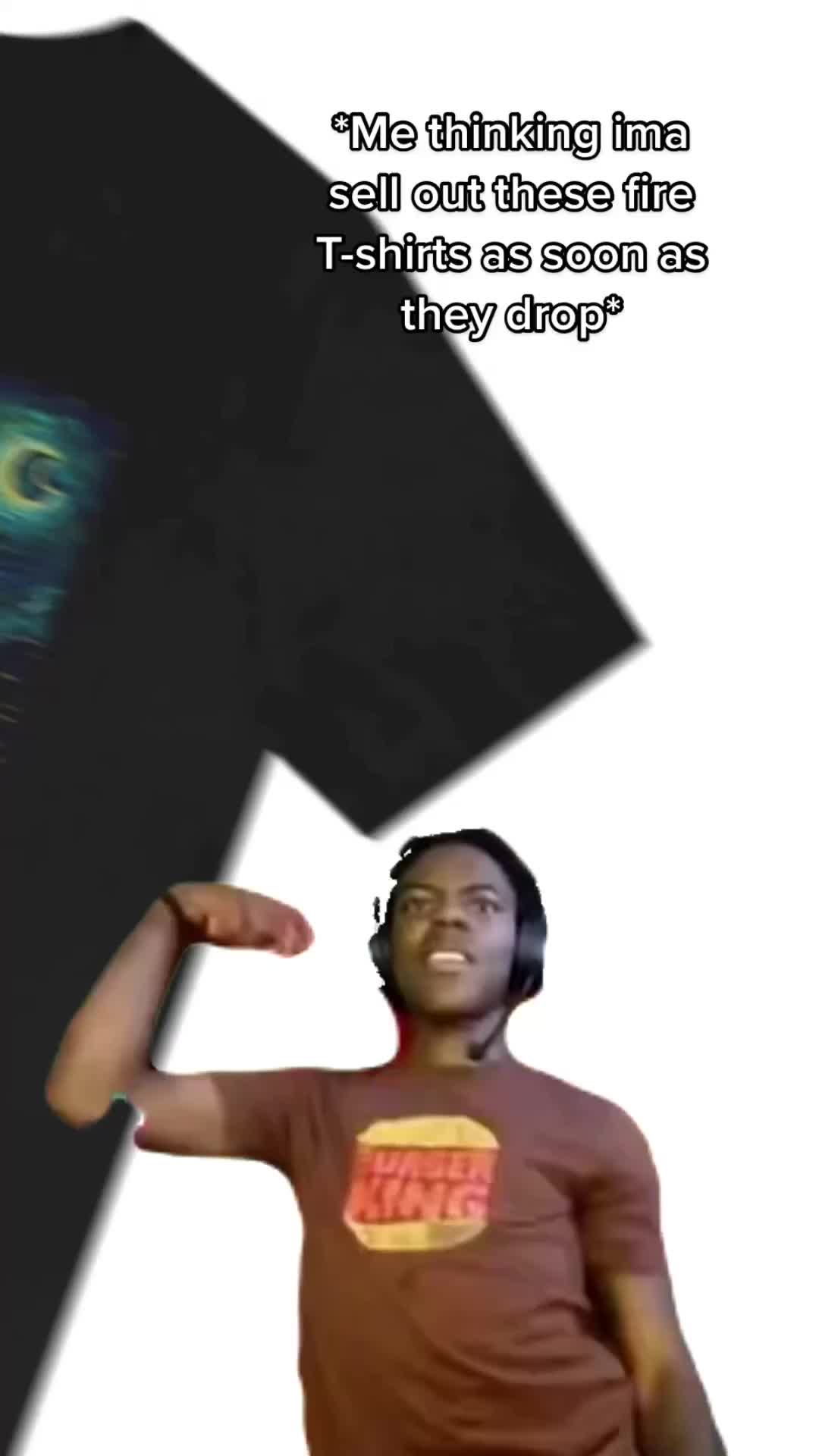 @MaxiPrinter