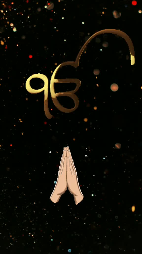 @Waheguru_ji_13