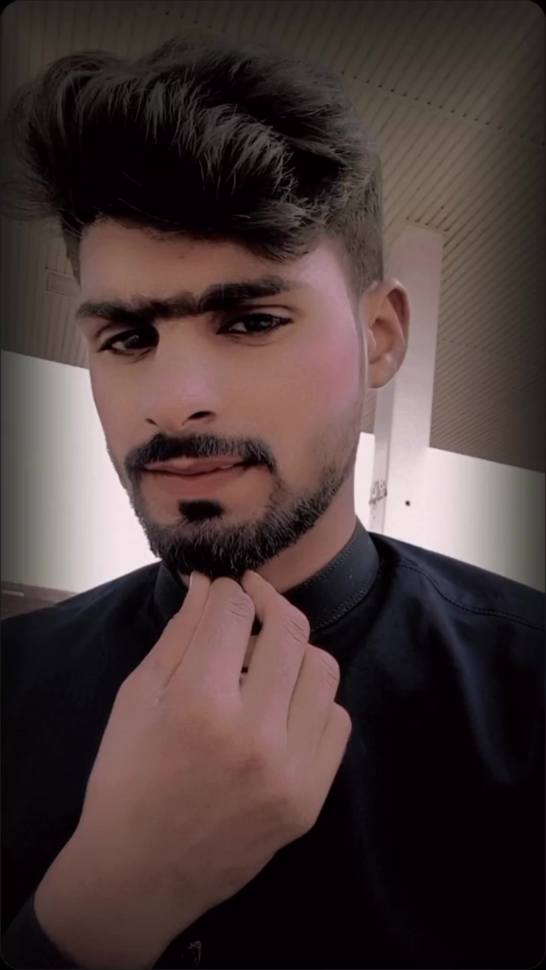 @💞My💞 Life💞 Line 💞Wi💞
