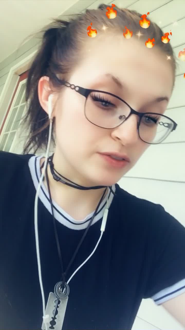 @CourtneySLaughter