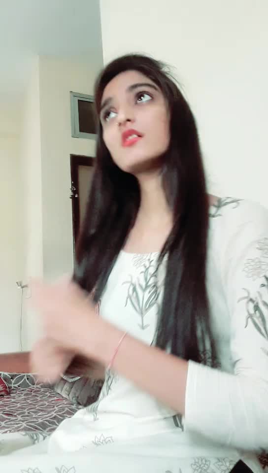 @Aakansha Puwar