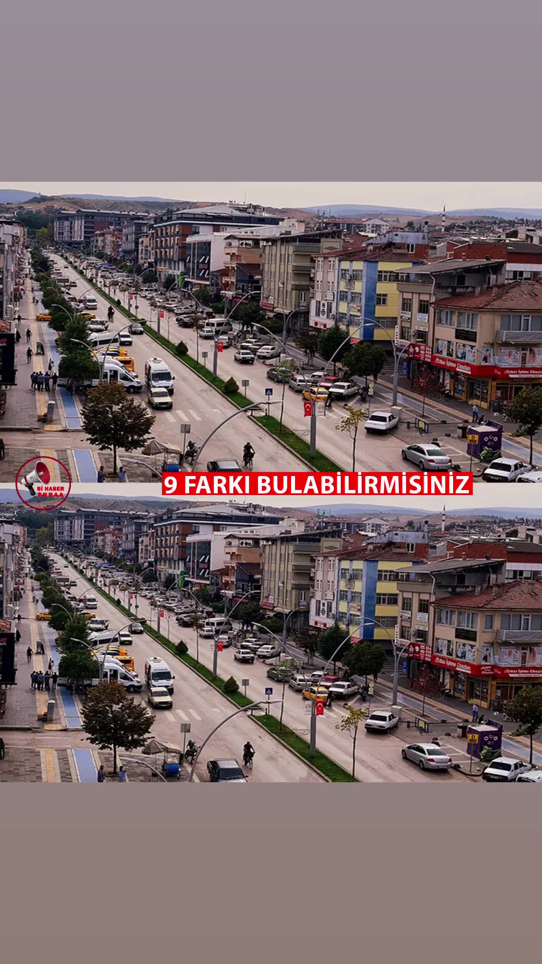 @Erbaa