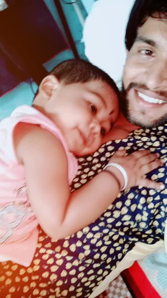 @Bashiya..😎