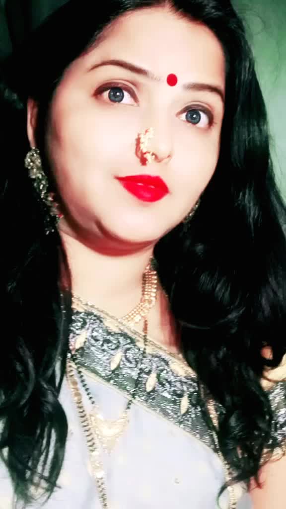@kiran mane