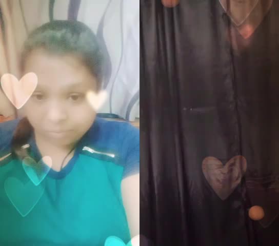 @shrinet ๐ง ๐โค๐