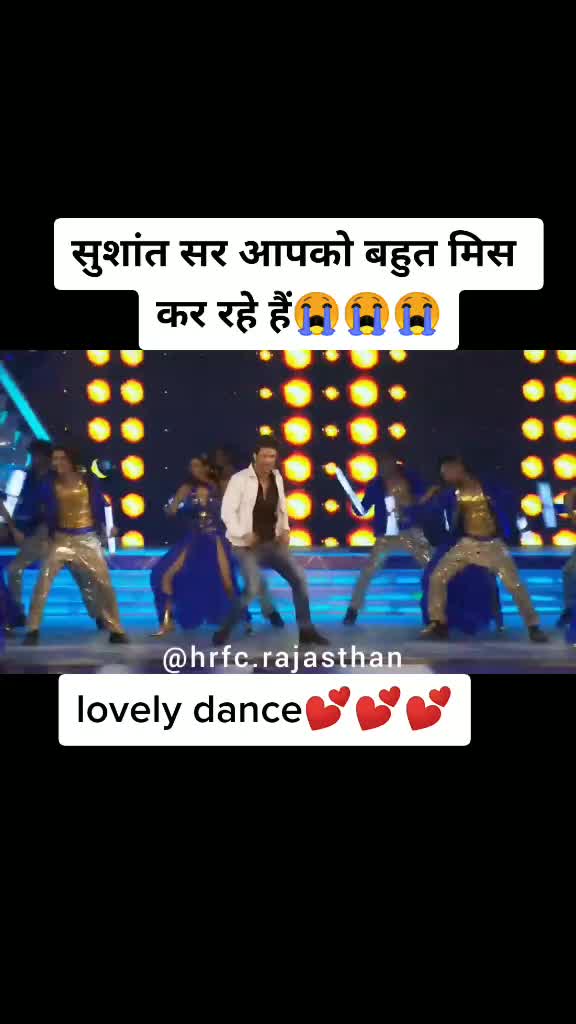 @Uttam yadav