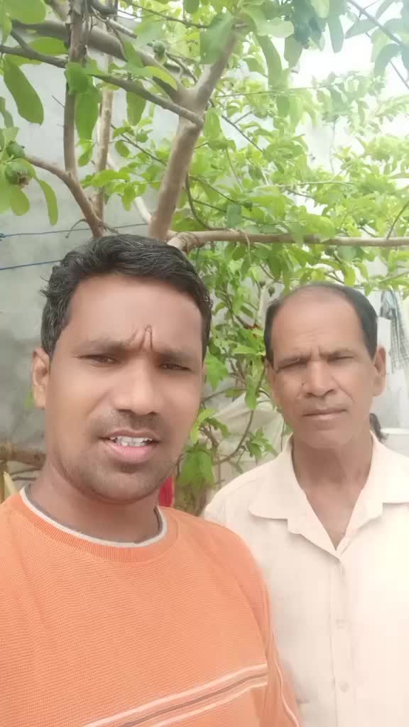 @swamy vadla