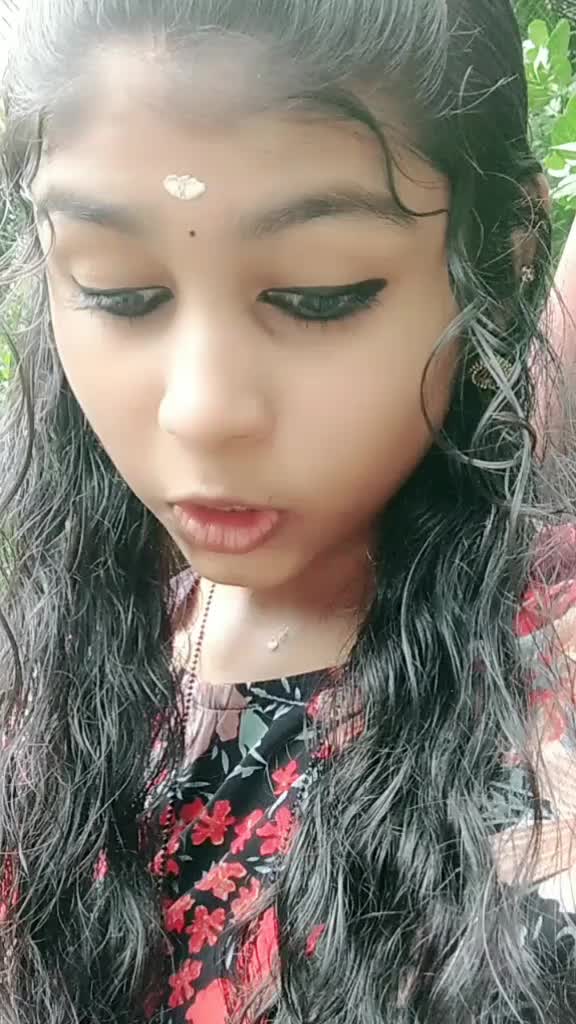 @gayuzzz