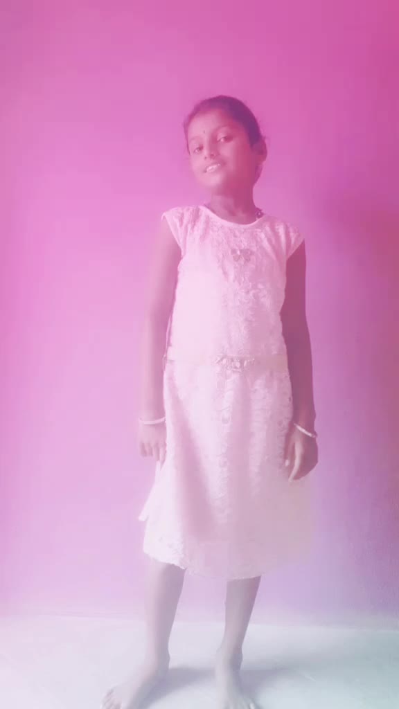 @Sanju__Sandy14125