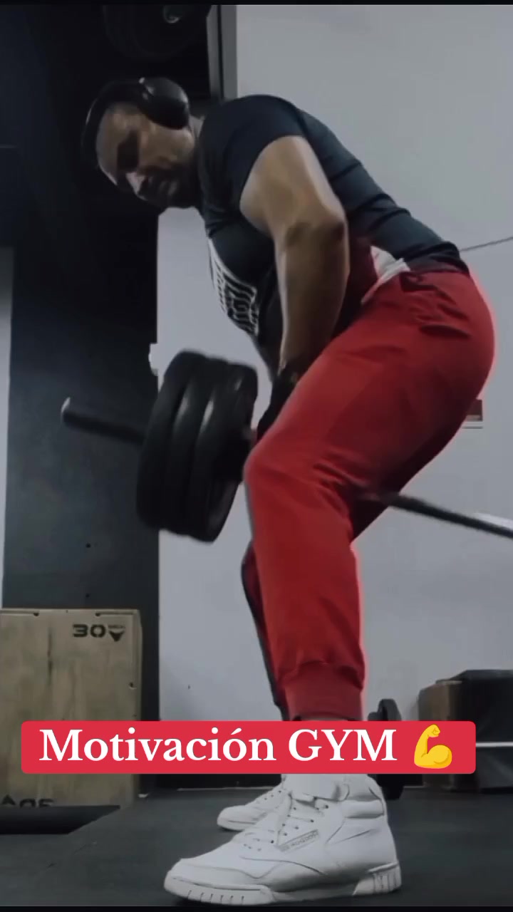 @AXEL VELA