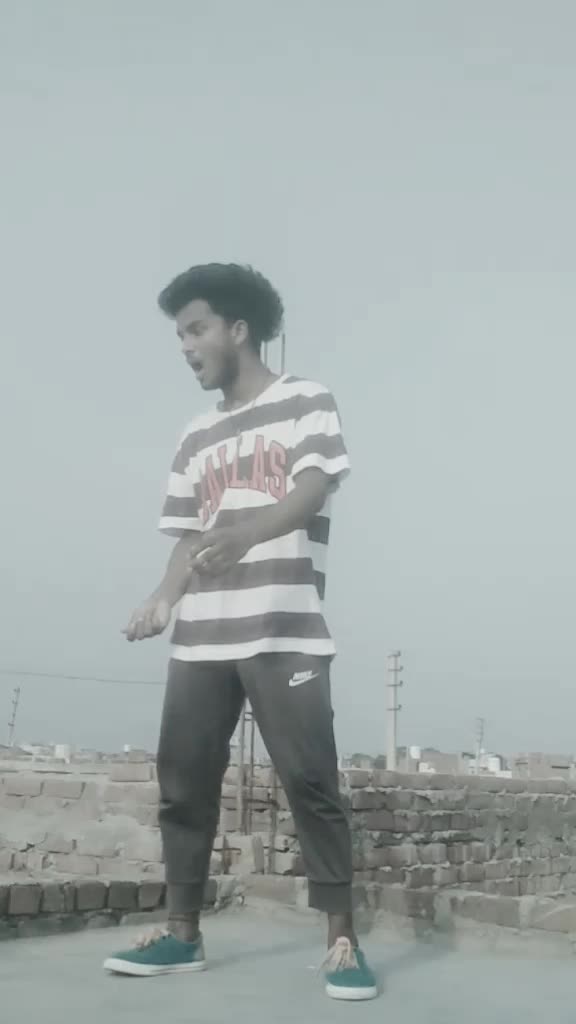 @Raju Singh