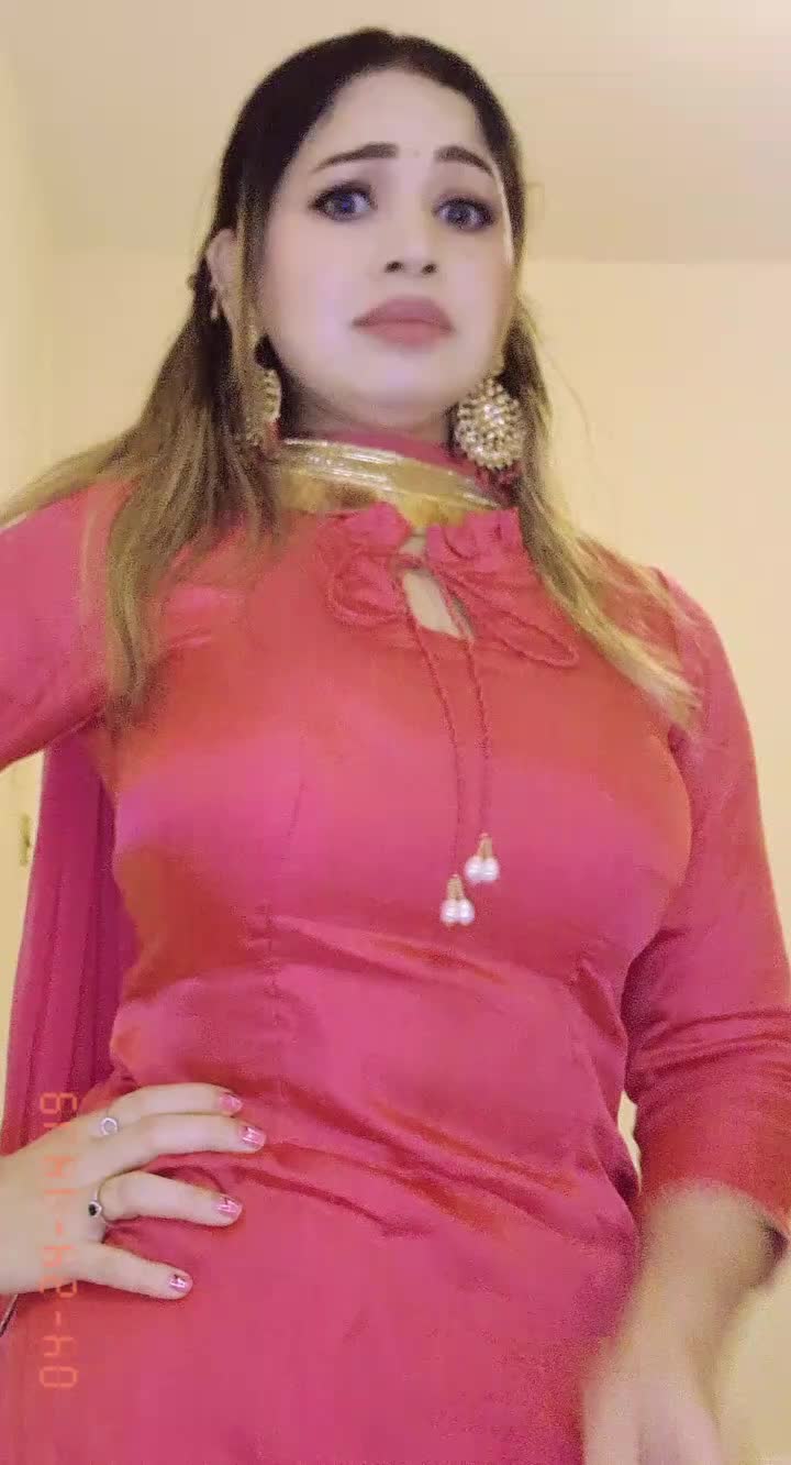 @🇮🇳❤Queen_uk09❤🇬🇧