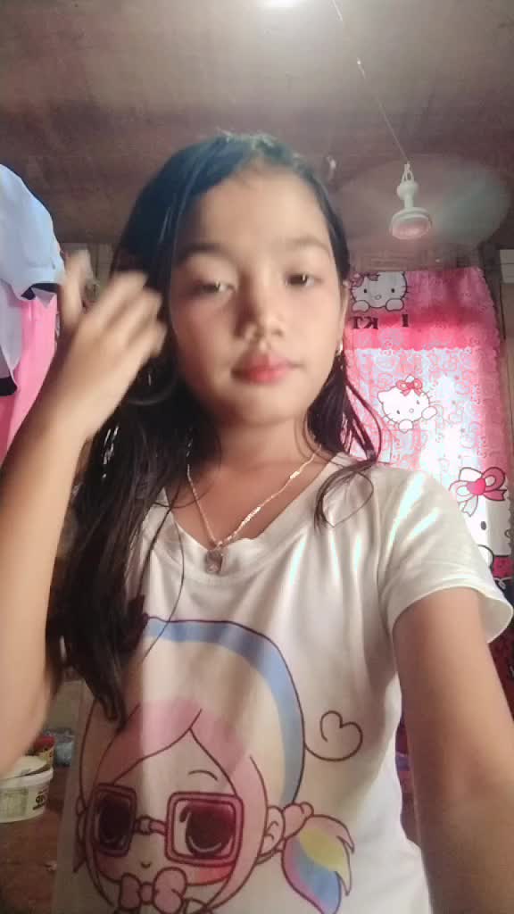 @Althea