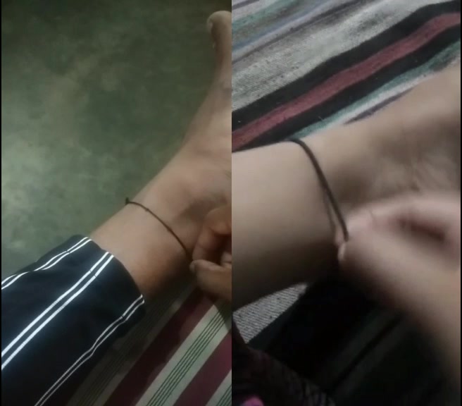 @Balaram Ojha