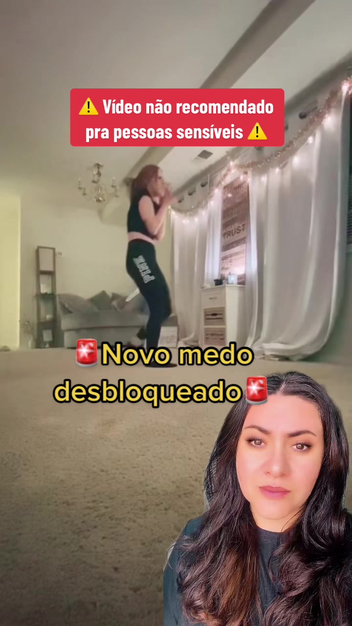 @Iris Nunes