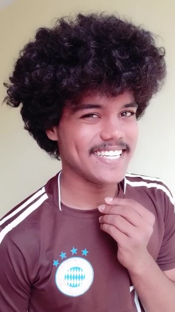 @நடிப்பே_துணை 💪🏻