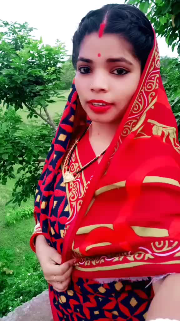 @SubhamโคRany