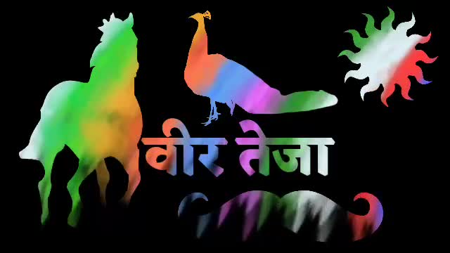 @💥TEAM RAJASTHANI