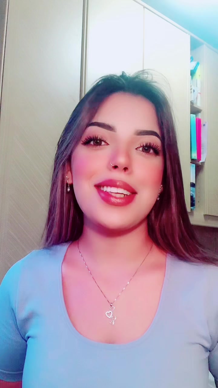 @Asmae.el
