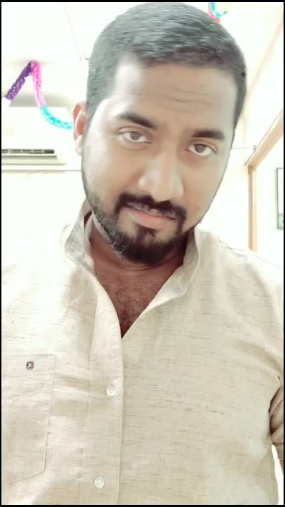 @PRADEEP S
