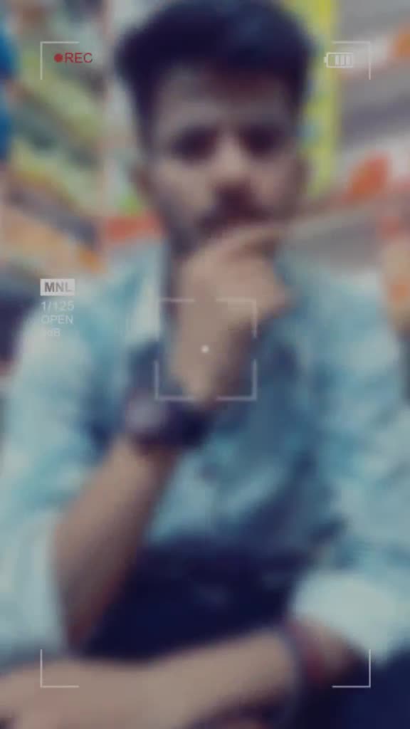 @💪--BLÃÇK__VÏRU$--💪