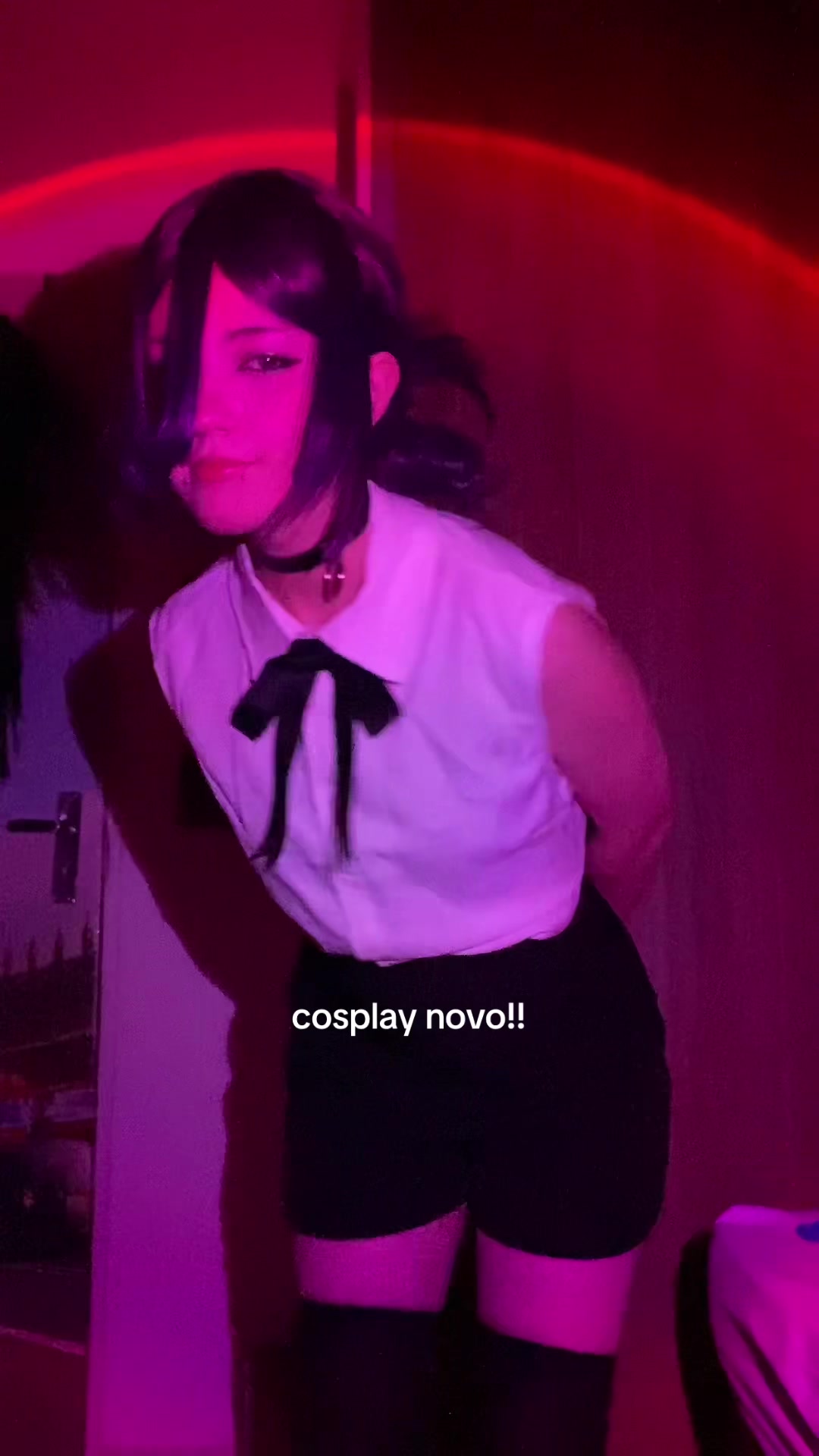 @soren