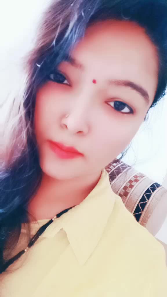 @Sonali Singh