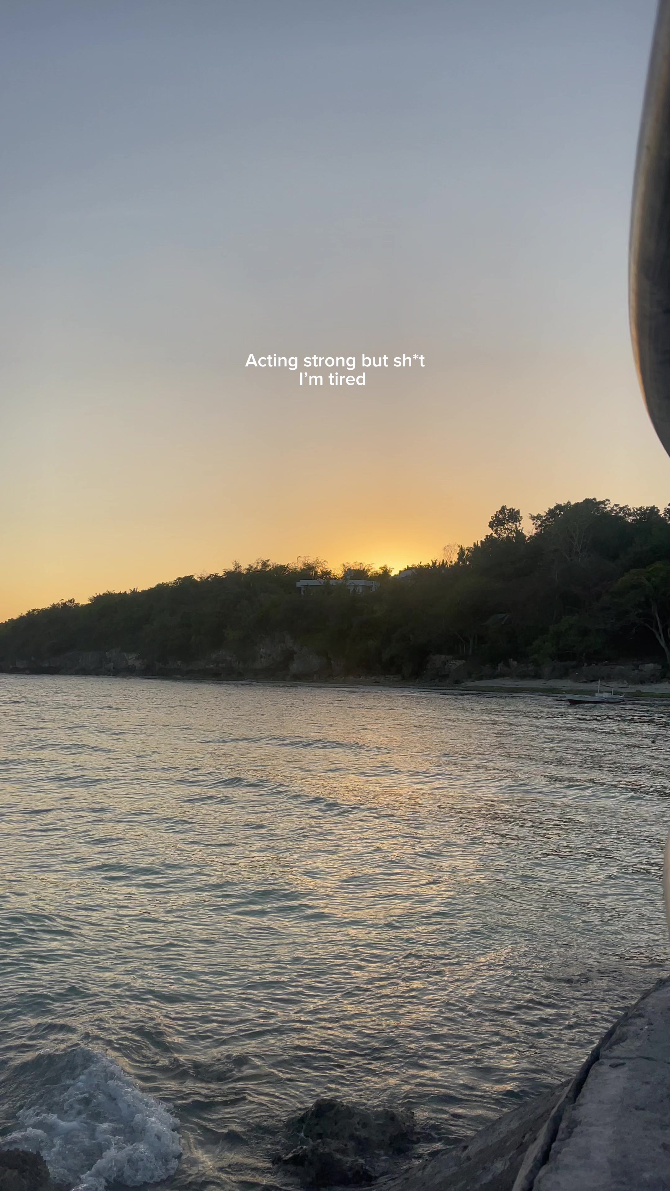 @Darkz.Lyrics