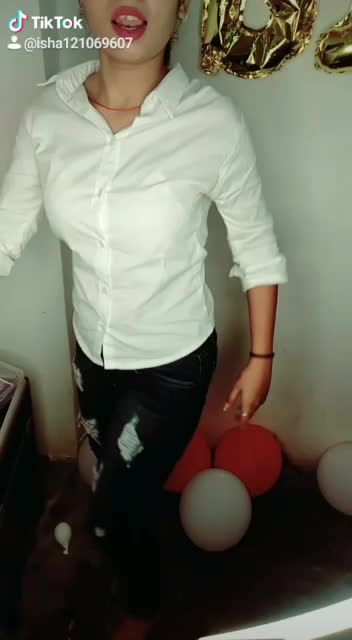 @dolly fandan10