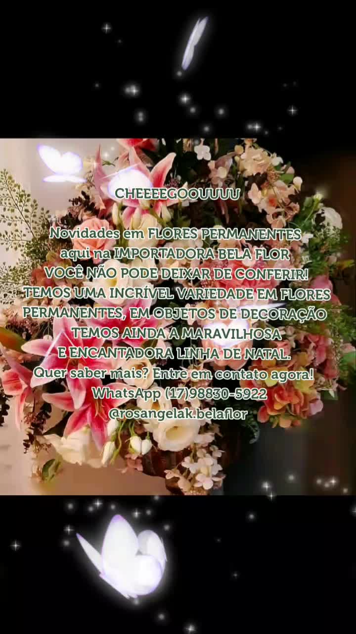 @Ros&acirc;ngela K BelaFlor