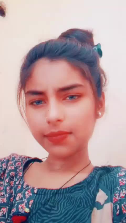 @Ravi Parcha