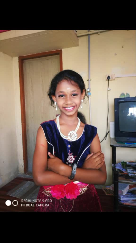 @pasupathi thangavel