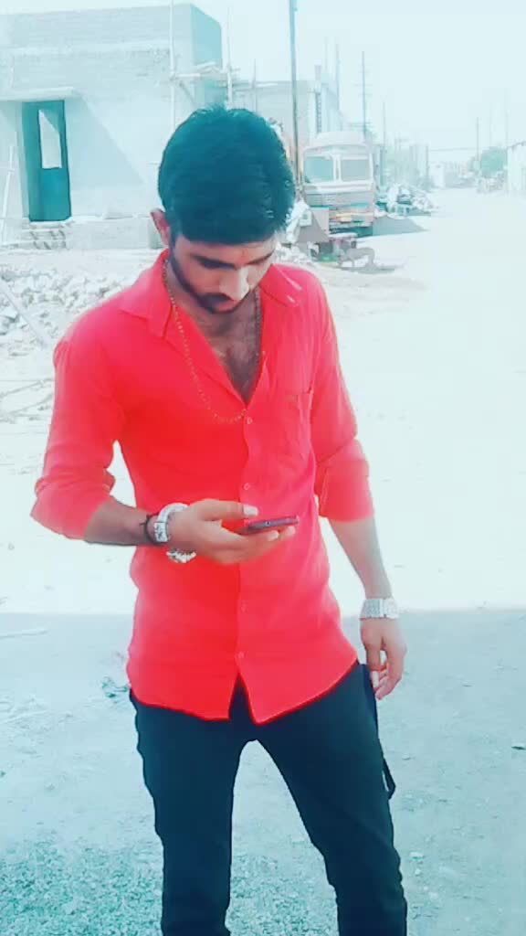 @@અમરેશભરવાડ