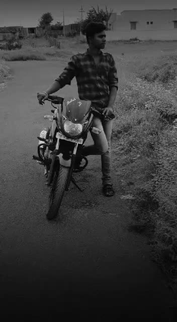 @santhosh sweet heart