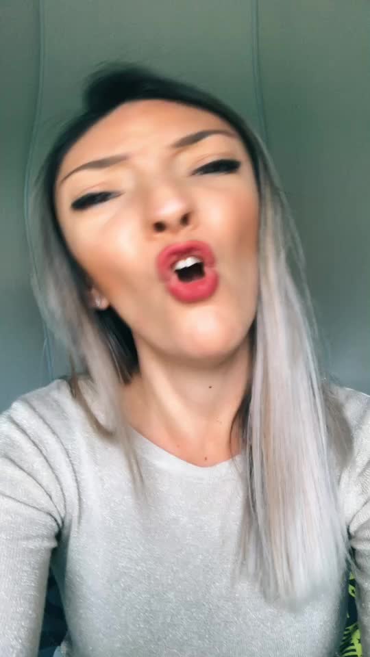 @Alissa Elodie