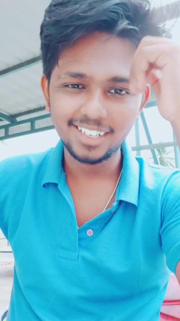 @Tamil King Maker