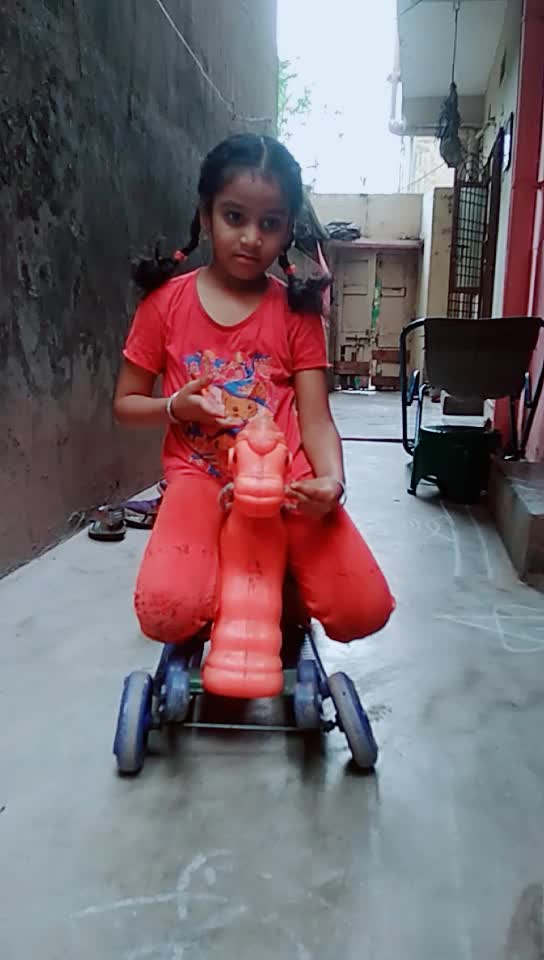 @vishu