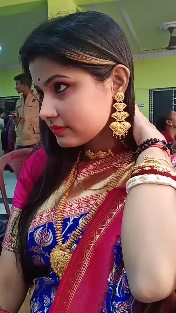 @RIMA SINGHA ROY
