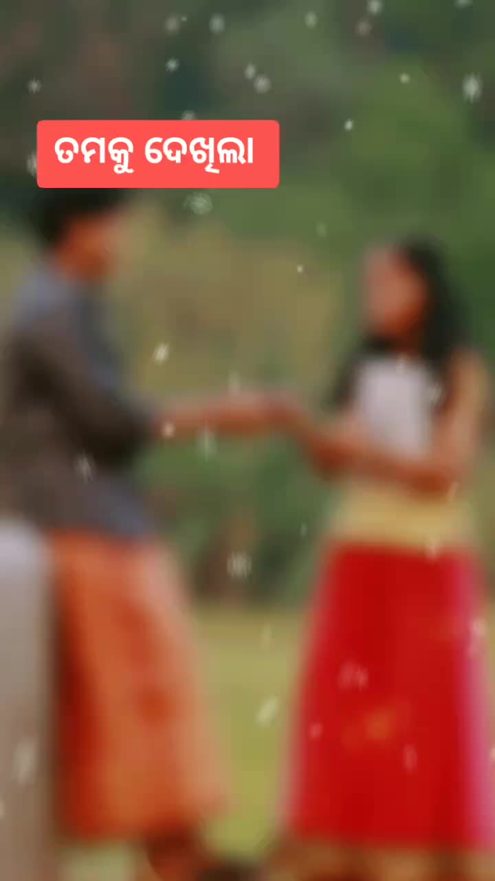 @꧁༒Dhira❤Status༒꧂