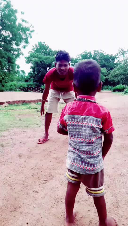 @romeorahul9348