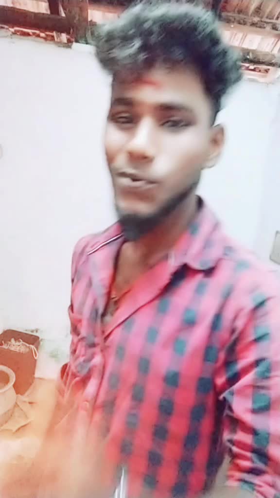 @Gokul kannan 🌹🌹🌹