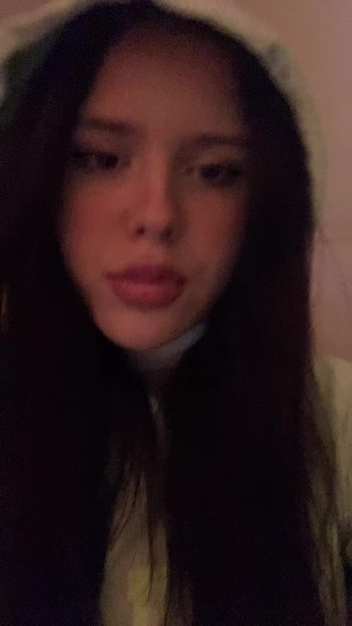 @Невена