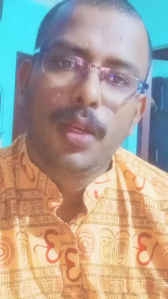 @Sumesh Ambanattu