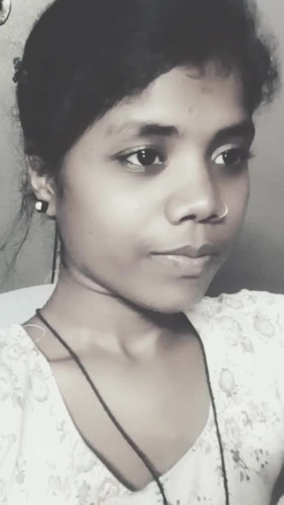 @anjali😘