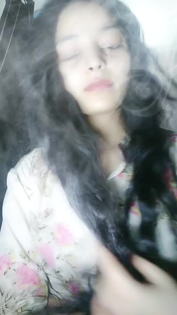 @💋Amisha Rana💋