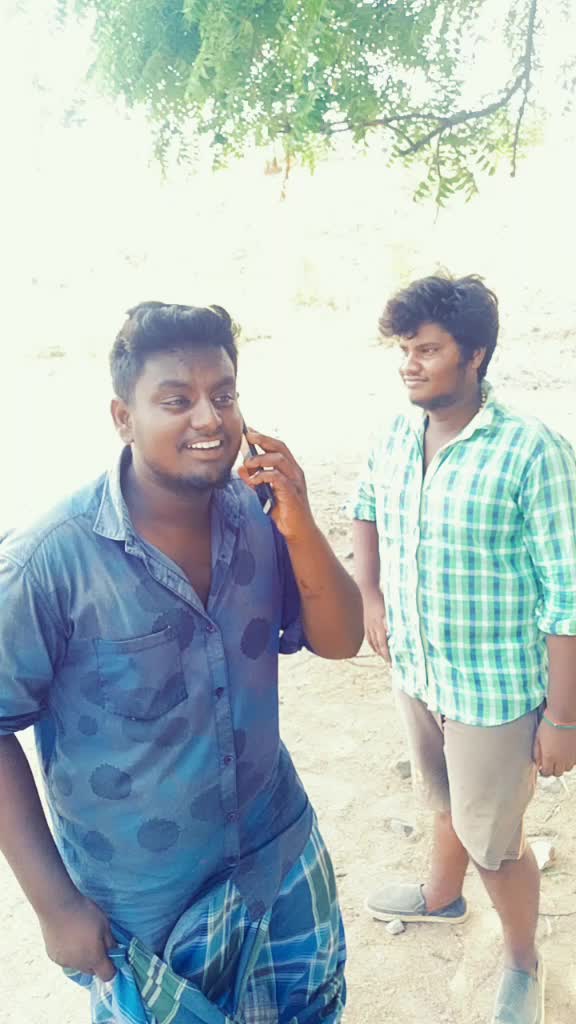 @vengadesh2000c