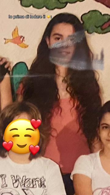 @Chiara Nucciarelli