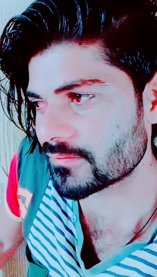 @Amir chohan