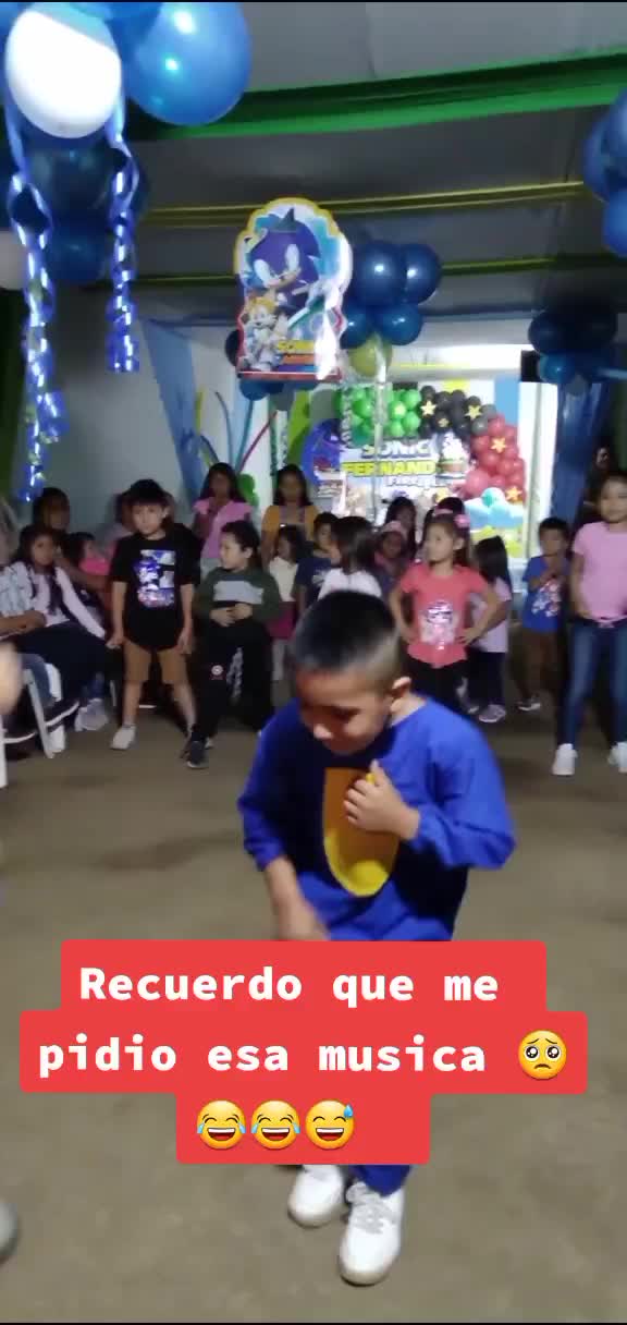 @🤡🌈" LA PAYASITA DASHA "🌈🤡