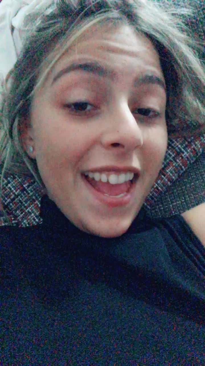 @Noemi Ladisa